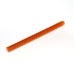 3M 3M 7000000888 Hot Melt Adhesive Stick 0.625x8 Inches