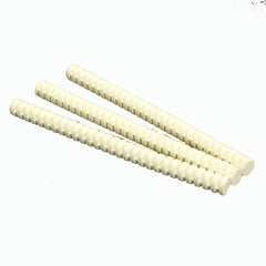 3M 3M 7000121345 Hot Melt Adhesive 5/8x2 Inches Light Yellow