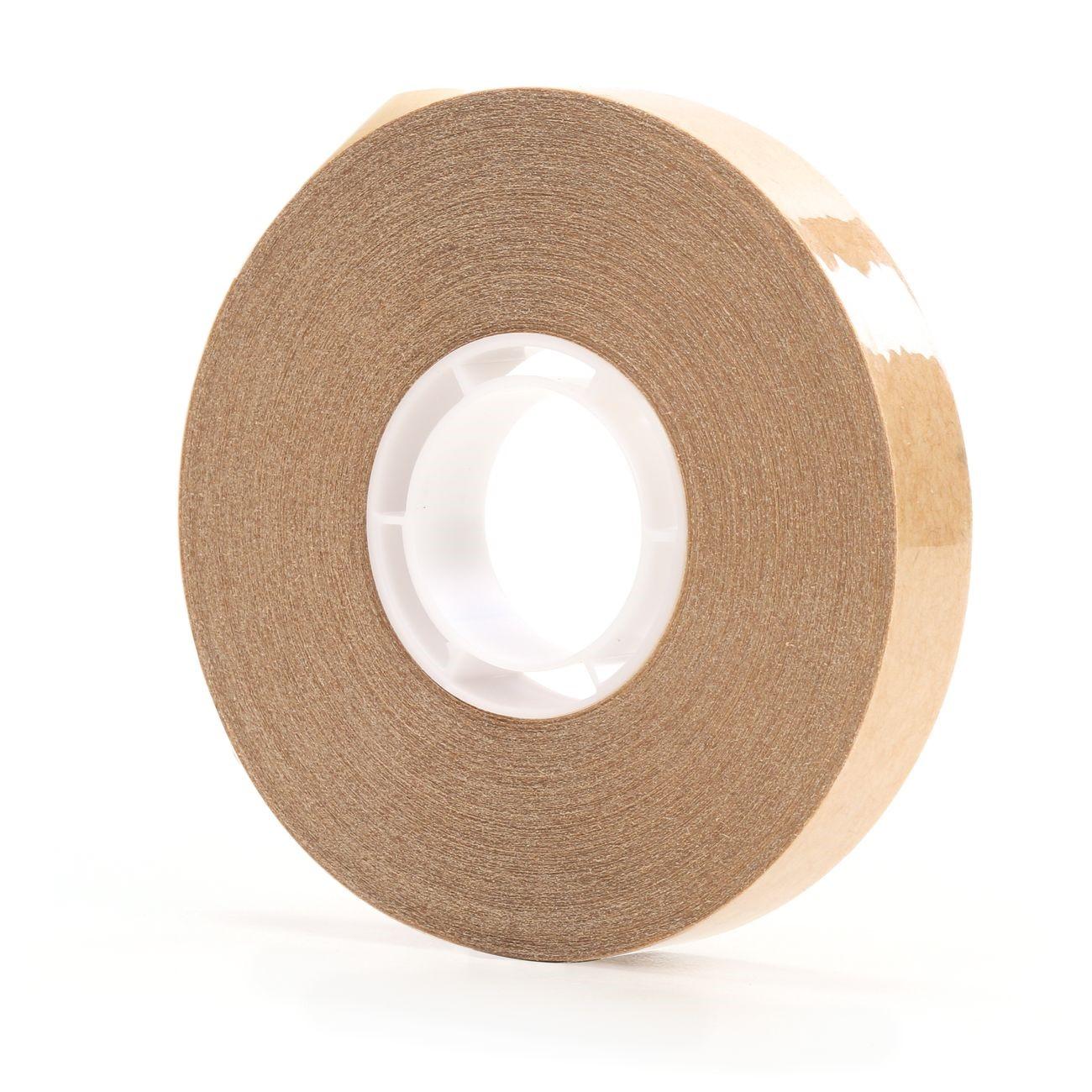 3M 3M 7000123433 Atg 987 Adhesive Transfer Tape 0.5 in 36 Yd