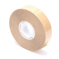 3M 3M 7000123434 Atg 987 Adhesive Transfer Tape 0.75 in X 36 Yd