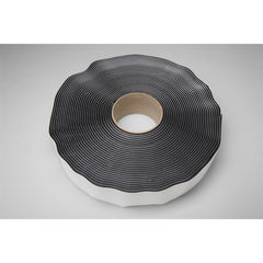 3M 3M 7000046619 Weatherban Ribbon Sealant Pf 5422 Black