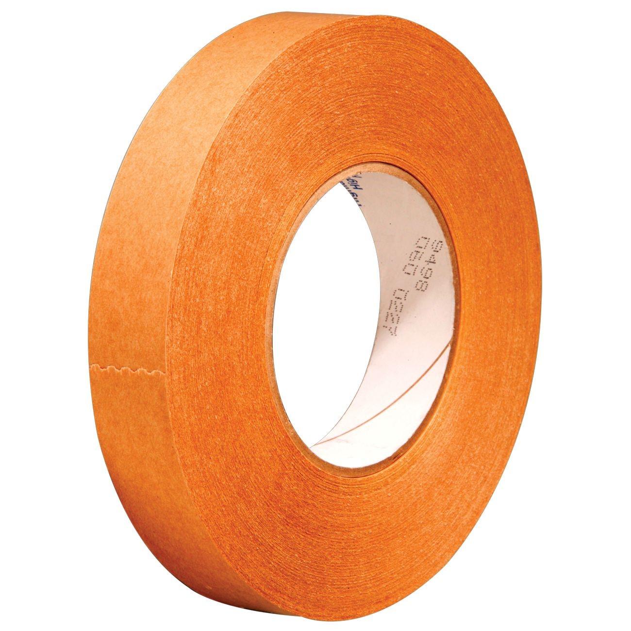 3M 3M 7010373451 Adhesive Transfer Tape 1.5 in 120 Yd
