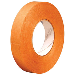 3M 3M 7010373451 Adhesive Transfer Tape 1.5 in 120 Yd