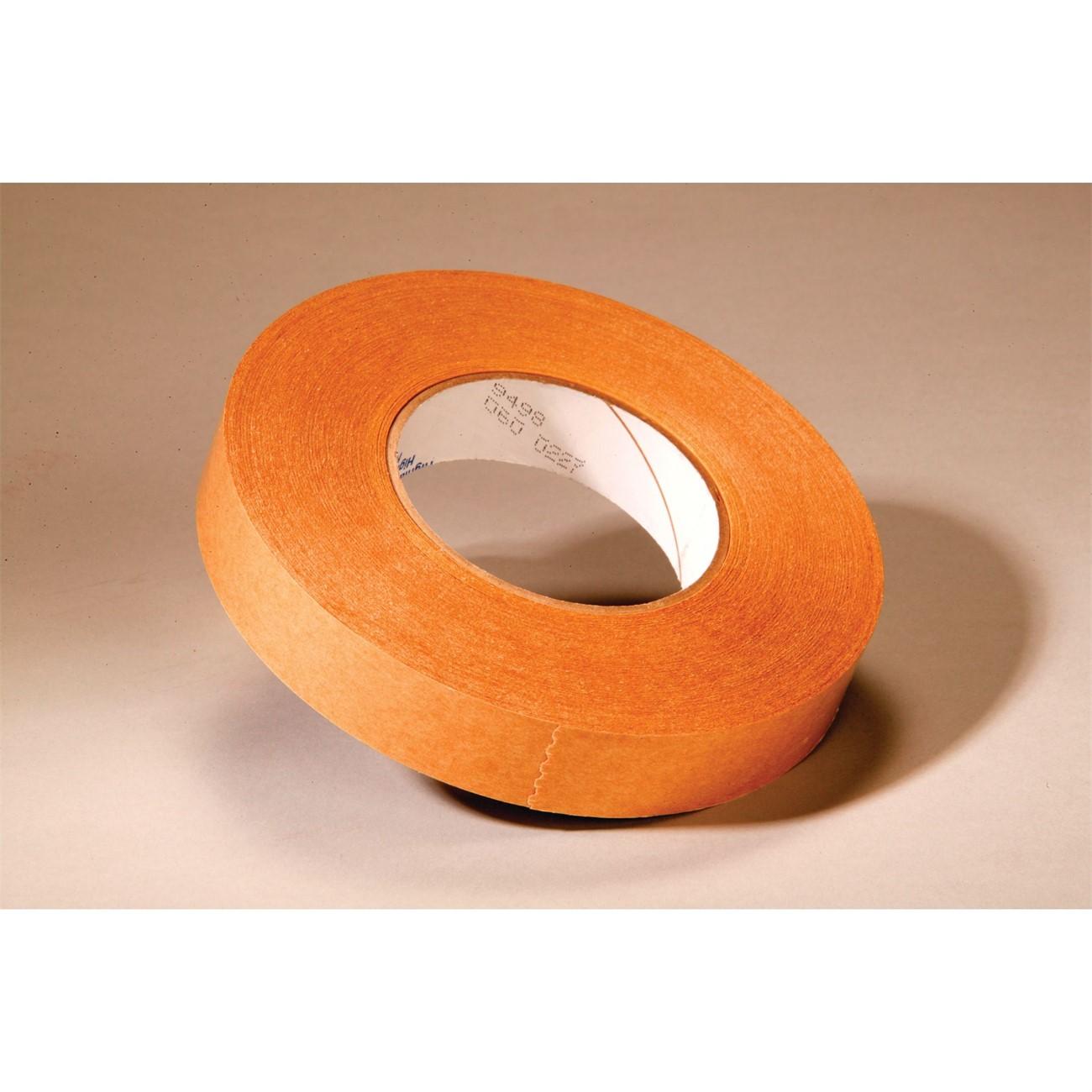 3M 3M 7010311765 Adhesive Transfer Tape 2 in 120 Yd