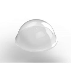 3M 3M 7100002892 Self-adhesive Rubber Bumper Clear