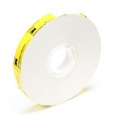 3M 3M 7100016838 Atg Repositionable Double Coated Tape 928 White