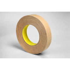 3M 3M 7100115342 Double Coated Tape 1.5 Inch 60 Yd