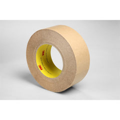 3M 3M 7000048563 Double Coated Tape 2 Inch X 60 Yd 4 Mil