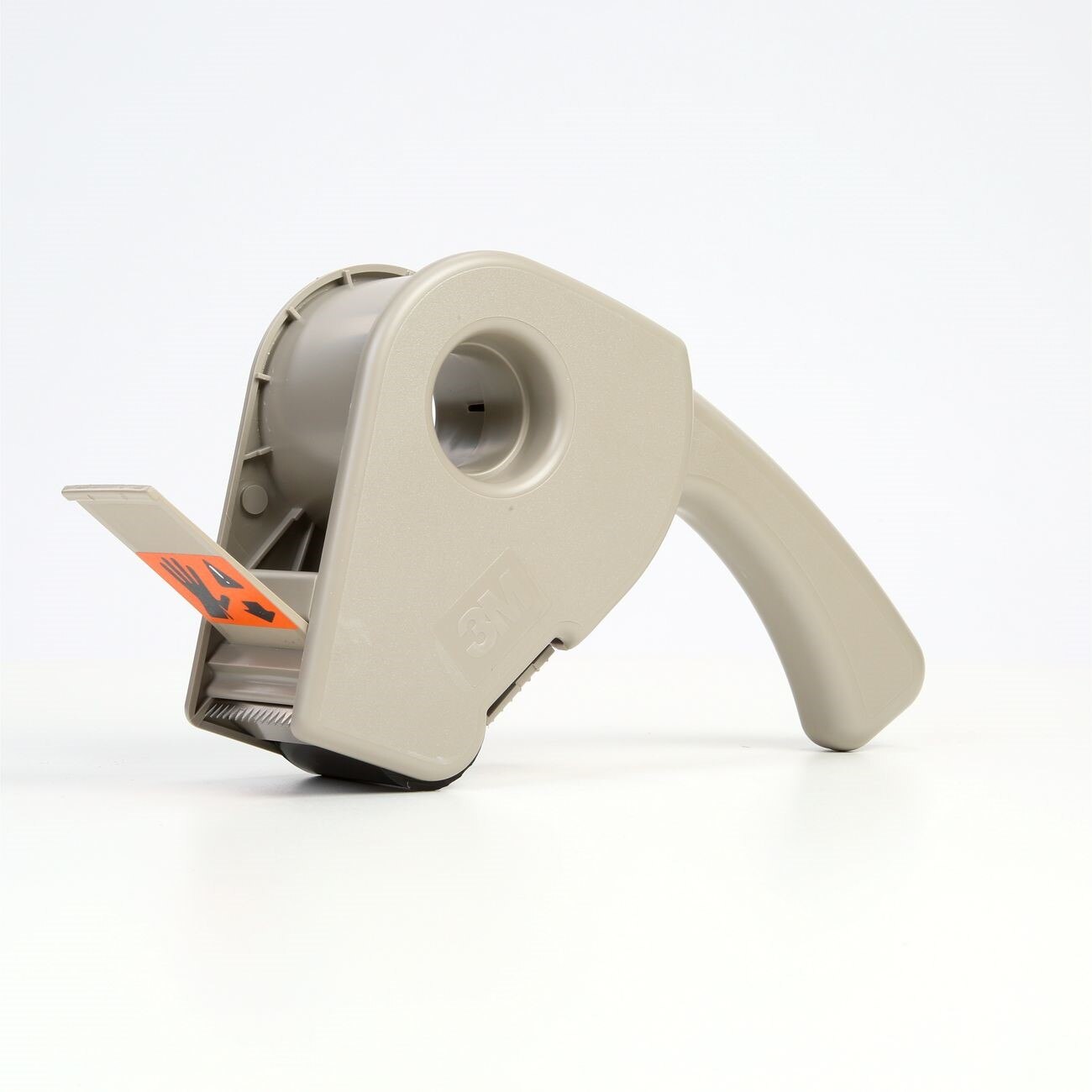 3M 3M 7000056553 Scotch H190 Box Sealing Tape Dispenser
