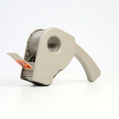 3M 3M 7000056553 Scotch H190 Box Sealing Tape Dispenser