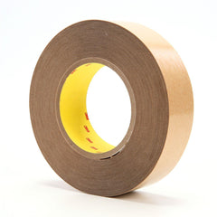 3M 3M 7000123449 Adhesive Transfer Tape 1.5 in 60 Yd