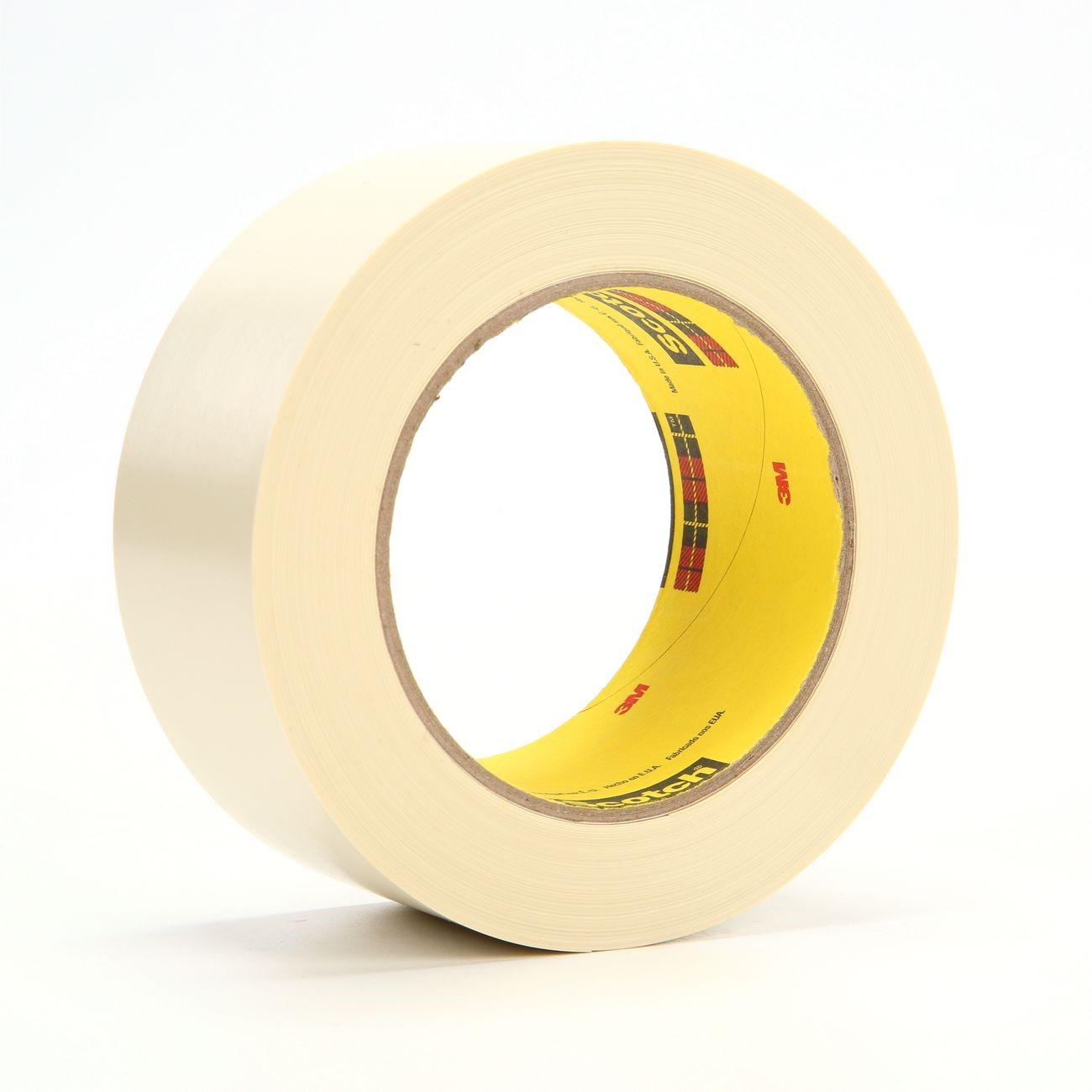 3M 3M 7000028889 Electroplating Tape 470 Tan 2in X 36yd