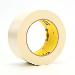 3M 3M 7000028889 Electroplating Tape 470 Tan 2in X 36yd