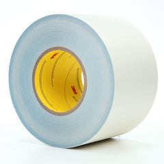 3M 3M 7010373472 Glass Cloth Tape 3650 White 4in X 60yd 8.3 Mil