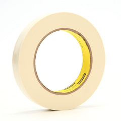 3M 3M 7000048558 Electroplating Tape 470 Tan 0.75in X 36yd