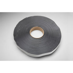 3M 3M 7000000939 Weatherban Ribbon Sealant Pf 5422 Black