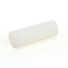 3M 3M 7100020424 Hot Melt Adhesive Low Melt Clear