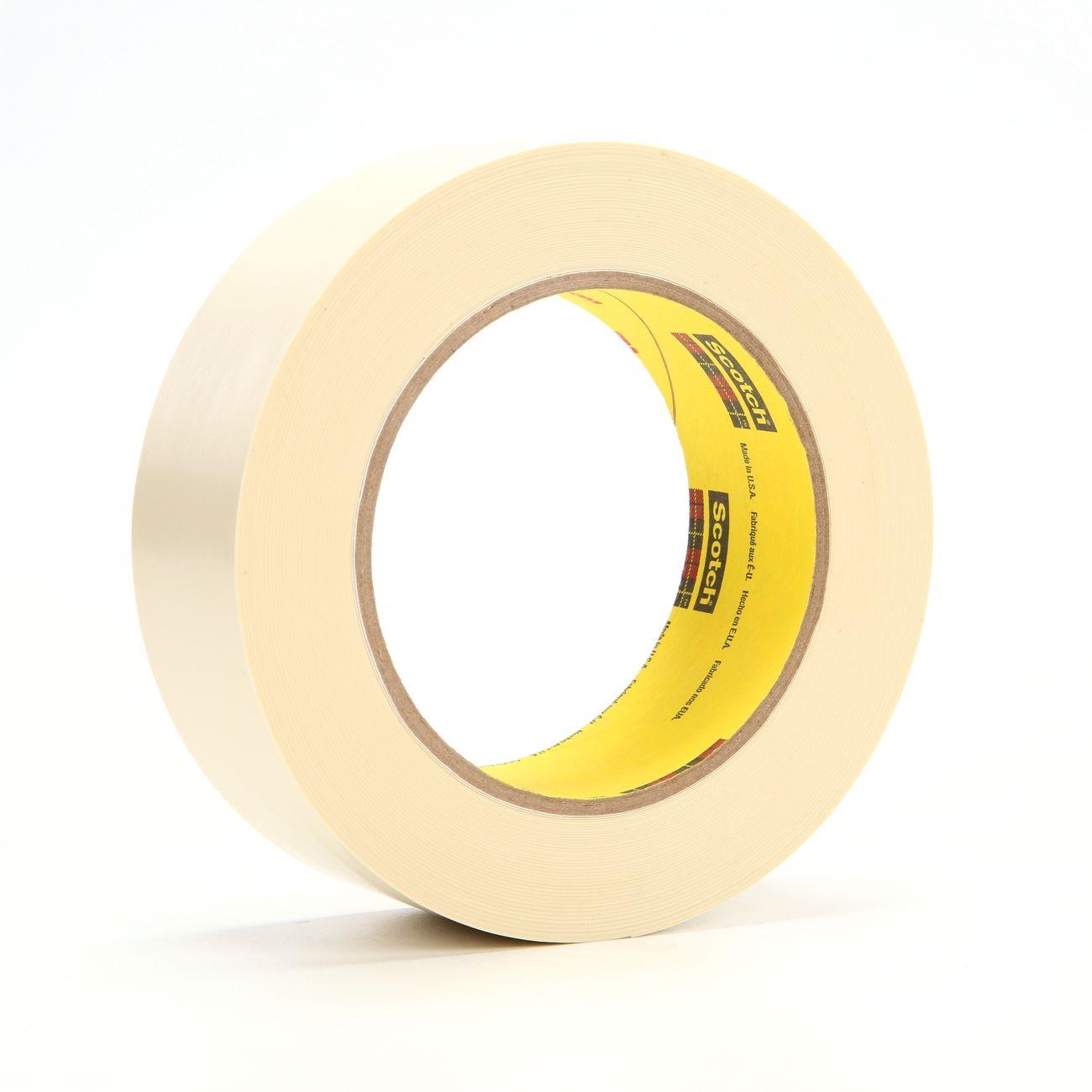 3M 3M 7000048579 Electroplating Tape 470 Tan 1.5in X 36yd 7.1 Mil