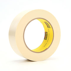 3M 3M 7000048579 Electroplating Tape 470 Tan 1.5in X 36yd 7.1 Mil
