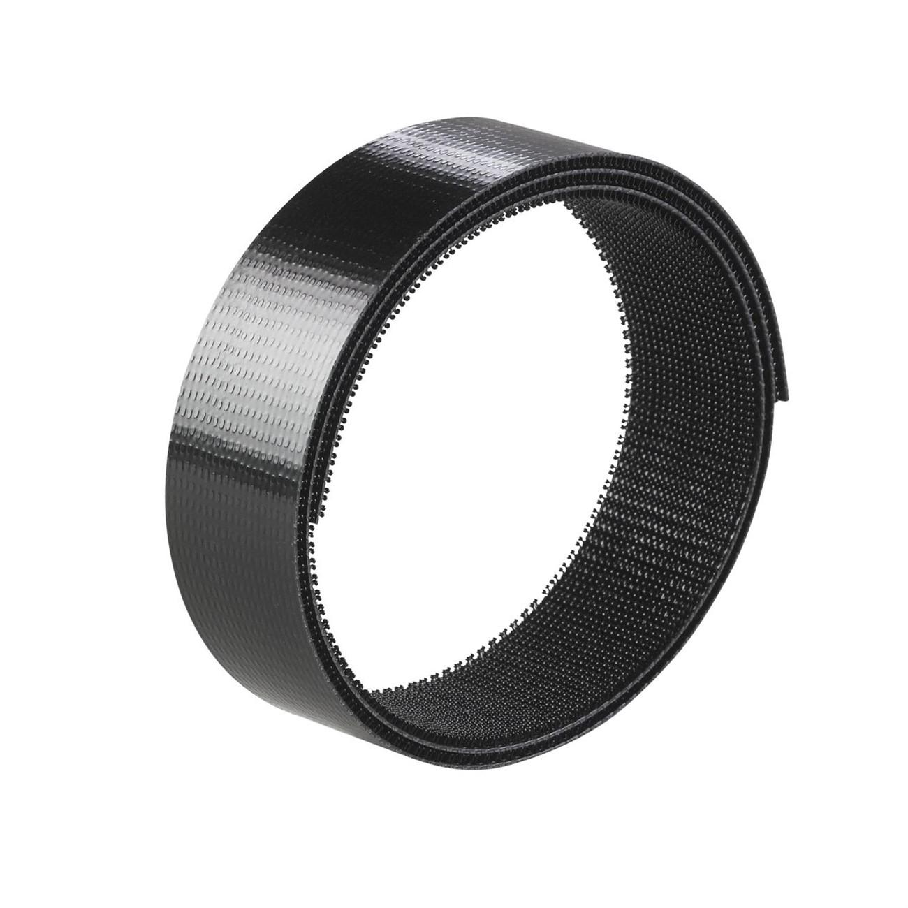 3M 3M 7000001955 Dual Lock Reclosable Fastener 400 Stems