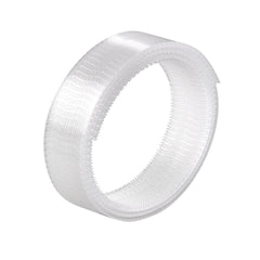 3M 3M 7000001956 Dual Lock Reclosable Fastener SJ3460 Clear