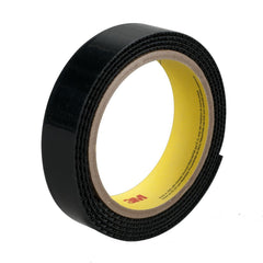 3M 3M 7000002133 Psa Nylon Loop Fastener 1 in X 50 Yd