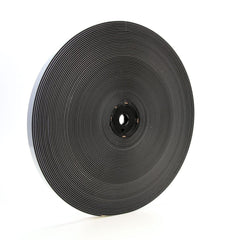 3M 3M 7000001957 Dual Lock Reclosable Fastener 1in X 50yd Black