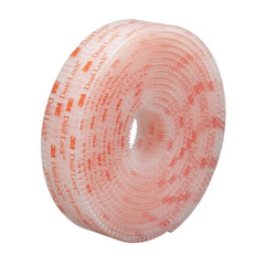 3M 3M 7000051893 Dual Lock Fastener SJ3560 Clear 3/4in X 50yd