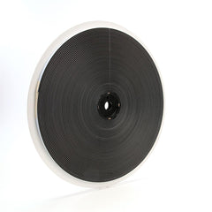 3M 3M 7000051891 Dual Lock Reclosable Fastener SJ3541 Black