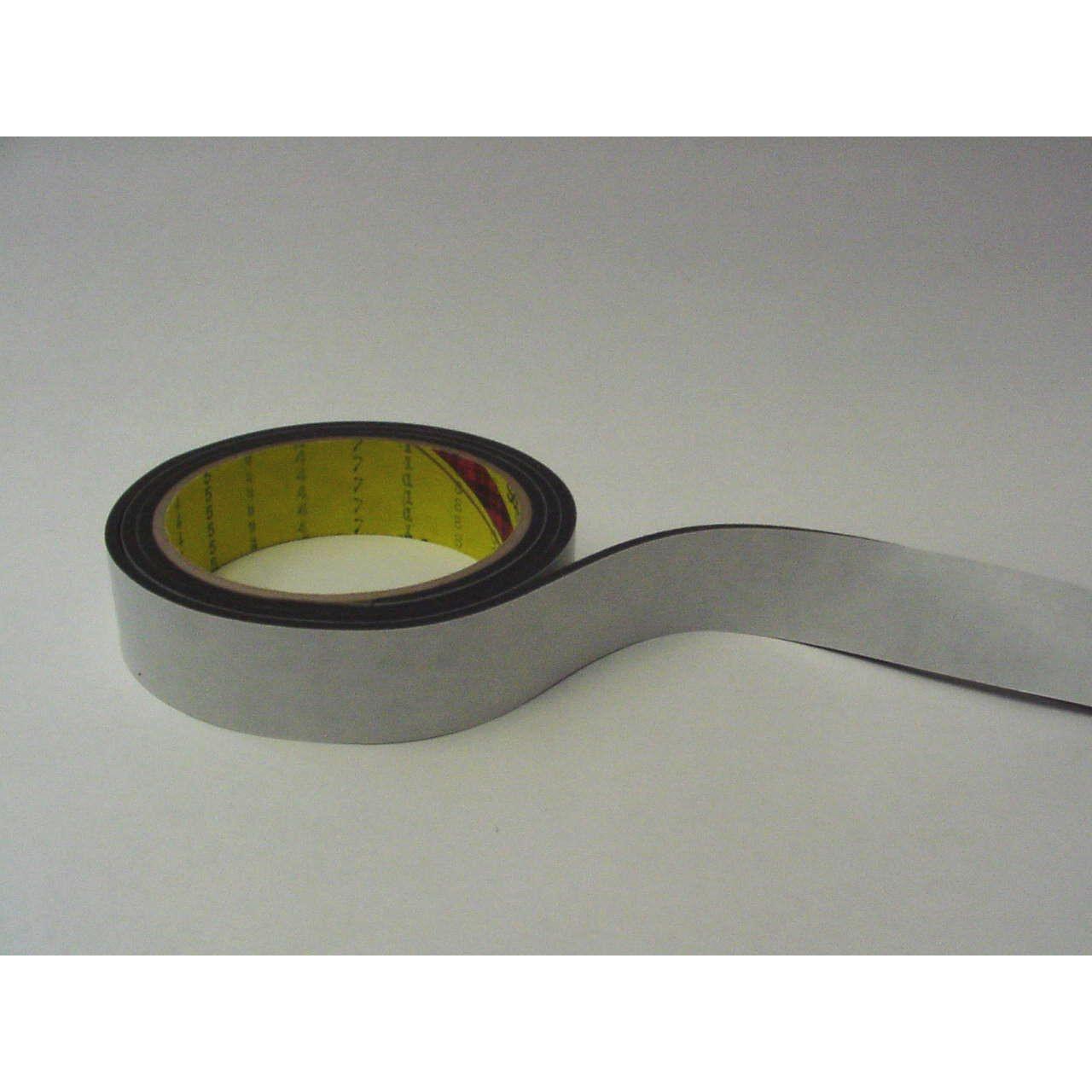 3M 3M 7000028896 Vinyl Foam Tape Black 1/4in X 36yd