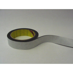 3M 3M 7000028896 Vinyl Foam Tape Black 1/4in X 36yd