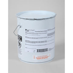 3M 3M 7010295326 Polyurethane Reactive Adhesive TE100