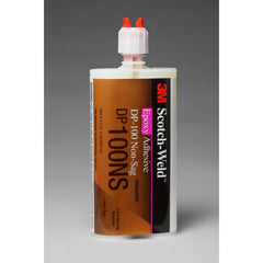 3M 3M 7100014024 Epoxy Adhesive 200 Ml Two-part