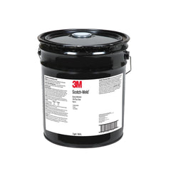 3M 3M 7100046020 Scotch-weld Epoxy Adhesive 100 Plus Clear 5 Gal