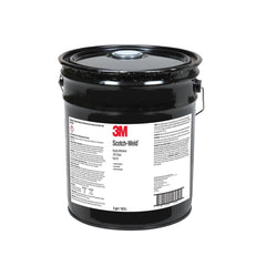 3M 3M 7000000850 Scotch-weld Epoxy Adhesive 105 Clear Part B