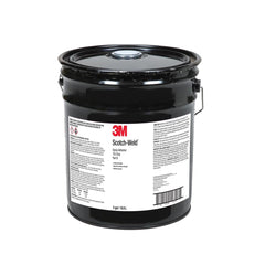 3M 3M 7100084538 Scotch-weld Epoxy Adhesive 125 Gray Part B
