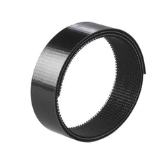 3M 3M 7010383530 Dual Lock Reclosable Fastener SJ3441 Black