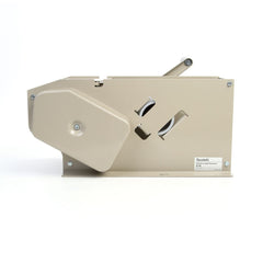 3M 3M 7100077436 Scotch M900 Manual Tape Dispenser 4 Inch