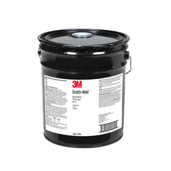 3M 3M 7100084539 Epoxy Adhesive Clear Part B 5 Gallon