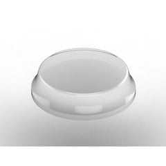 3M 3M 7100047883 Bumpon Rubber Bumper SJ5329 Clear
