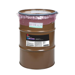 3M 3M 7000121397 Fastbond Contact Adhesive 2000NF 50 Gal Drum
