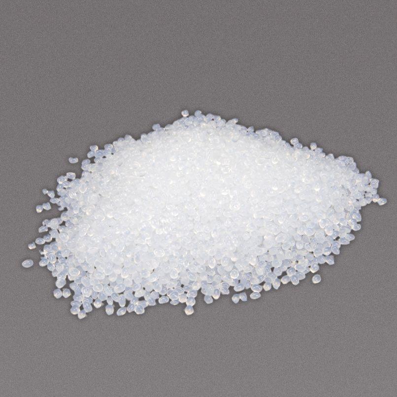 3M 3M 7000136621 Hot Melt Adhesive 3764 B Clear 22 Lb