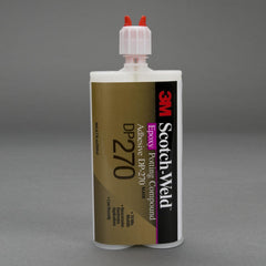 3M 3M 7000121252 Epoxy Potting Compound 200 Ml