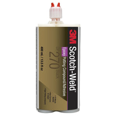 3M 3M 7100082565 Epoxy Potting Compound 400 Ml