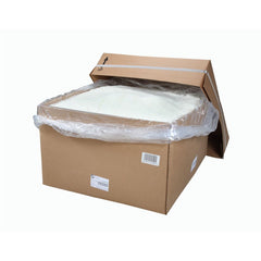 3M 3M 7000121348 Hot Melt Adhesive 3792 B Clear 22 Lb
