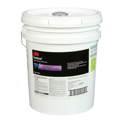 3M 3M 7000046569 Fastbond Contact Adhesive 5 Gal Poly Pail