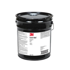 3M 3M 7000000856 Scotch-weld Epoxy Adhesive 105 Clear Part a