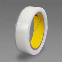 3M 3M 7000051910 Hook Fastener Roll 2in X 50yd White