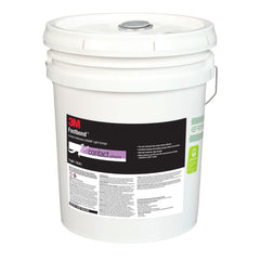 3M 3M 7000121396 Contact Adhesive 2000NF 5 Gal Poly Pail