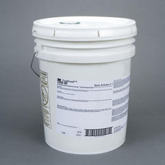 3M 3M 7000121402 Fastbond Spray Activator 1
